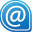 E-mail - ΥΛΙΚΑ ΕΠΙΠΛΟΠΟΙΙΑΣ